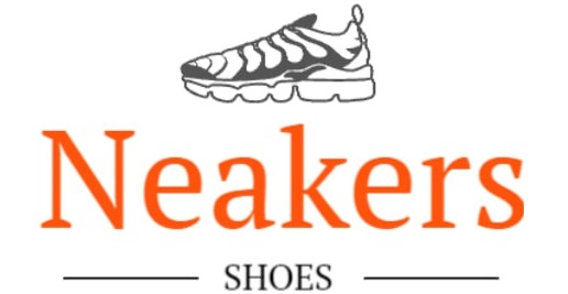 Neakers Shoes Store